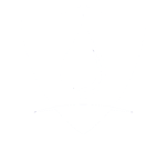 双滦暗管漏水检测