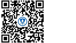 双滦暗管漏水检测