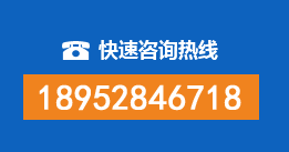 双滦暗管漏水检测