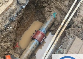 双滦水管漏水检测公司4